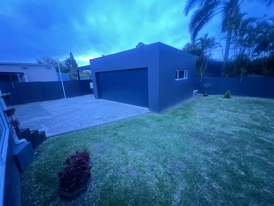 3 Bedroom Property for Sale in Berea Eastern Cape